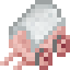Cherry Wagon icon