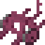 Crimson Plow icon