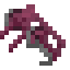 Crimson Reaper icon