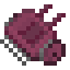 Crimson Seed Drill icon