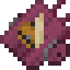 Crimson Supply Cart icon