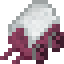 Crimson Wagon icon