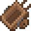 Jungle Animal Cart icon