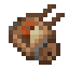 Jungle Hand Cart icon