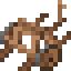 Jungle Plow icon