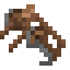 Jungle Reaper icon
