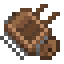 Jungle Seed Drill icon
