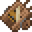 Jungle Supply Cart icon