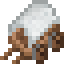 Jungle Wagon icon