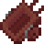 Mangrove Animal Cart icon