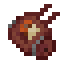 Mangrove Hand Cart icon