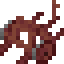 Mangrove Plow icon