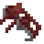 Mangrove Reaper icon