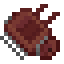 Mangrove Seed Drill icon