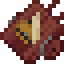 Mangrove Supply Cart icon