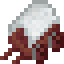Mangrove Wagon icon