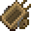 Oak Animal Cart icon