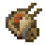 Oak Hand Cart icon