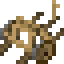 Oak Plow icon