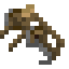 Oak Reaper icon