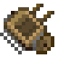Oak Seed Drill icon