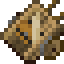 Oak Supply Cart icon