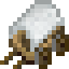 Oak Wagon icon