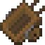 Spruce Animal Cart icon