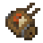 Spruce Hand Cart icon