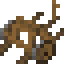 Spruce Plow icon