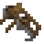 Spruce Reaper icon
