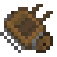 Spruce Seed Drill icon