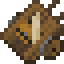 Spruce Supply Cart icon