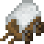Spruce Wagon icon