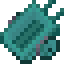 Warped Animal Cart icon