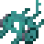 Warped Plow icon