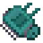 Warped Seed Drill icon