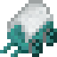 Warped Wagon icon
