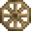 Wheel icon