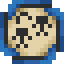Contingency: Blink icon