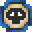 Contingency: Death icon