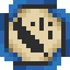 Contingency: Fall icon