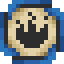 Contingency: Fire icon