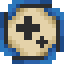 Contingency: Healing icon
