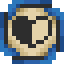Contingency: Health icon
