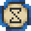Contingency: Expire icon