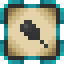 Feed icon