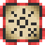 Filter: Dark icon