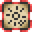 Filter: Light icon