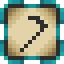 Plow icon